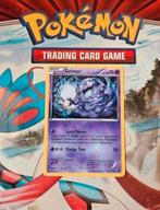 Grimer 45/116 BW Plasma Freeze pokemon kaart nm, Hobby en Vrije tijd, Verzamelkaartspellen | Pokémon, Ophalen of Verzenden, Zo goed als nieuw