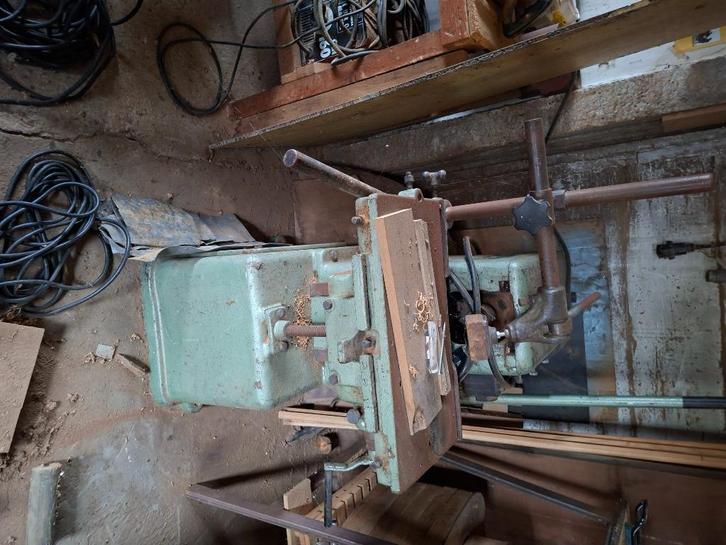 Dankaert cirkelzaag, Doe-het-zelf en Verbouw, Gereedschap | Zaagmachines, Cirkelzaag, Ophalen