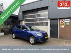 Seat Arona 1.0 TSI Style Intense ACC/CARPLAY *ALL-IN PRIJS*, Voorwielaandrijving, 12 maanden, Stof, Gebruikt