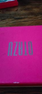 Otazu ketting, Ophalen of Verzenden