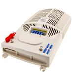 Dometic SMP 192-04 omvormer 400W 230V opvolger SMP 192-03, Buurserstraat 15 A, 7481 EG,Haaksbergen, Ophalen of Verzenden, Info@123CamperOnderdelen.nl