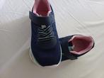 Sportschoenen maat 32 als nieuw! (Meisje), Meisje, Sportschoenen, Ophalen of Verzenden, Zo goed als nieuw