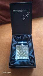 Guido Maria Kretschmer Haute Parfum, Ophalen of Verzenden, Zo goed als nieuw