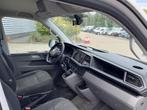 Volkswagen Transporter 2.0 TDI L2H1 Highline | Airco | Radio, Voorwielaandrijving, 12 maanden, Stof, Gebruikt