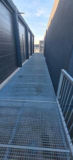 Bedrijfsruimte te Koop of Te Huur (24 m²) Alphen aan den Rij, Huizen en Kamers, Zuid-Holland
