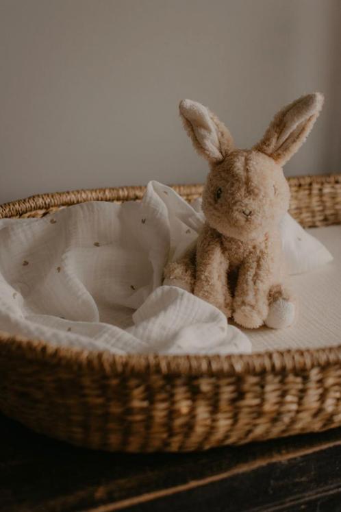 Lakentjes, hoeslakentjes en hydrofiele doeken nieuw!, Kinderen en Baby's, Kinderkamer | Beddengoed, Nieuw, Wit, Jongetje of Meisje