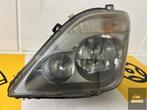 Koplamp Links Mercedes Sprinter W906 318 a9068200561, Info@fabrikant.eu, Fabrikantstraat 1
1000 AA  Amsterdam, NL, Mercedes-Benz