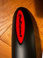 Nieuw spatbord van Polisport, Fietsen en Brommers, Fietsonderdelen, Ophalen of Verzenden, Nieuw, Algemeen, Spatbord