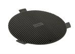 Cobb Grillplaat / Griddle, Tuin en Terras, Barbecue-accessoires, Ophalen of Verzenden, Nieuw, Cobb