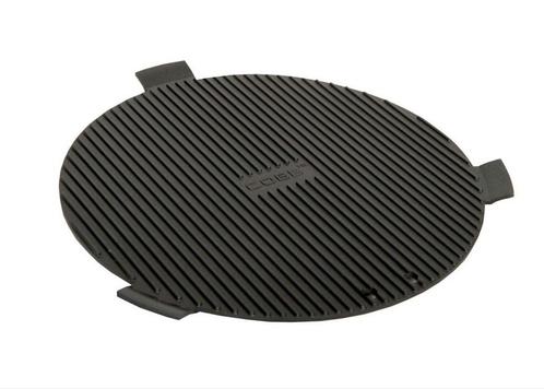 Cobb Grillplaat / Griddle, Tuin en Terras, Barbecue-accessoires, Nieuw, Ophalen of Verzenden