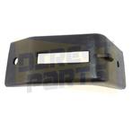 Hyundai Tucson (05/04-9/15) Achterbumpersteun Origineel! 866, -, -, Nieuw, Ophalen of Verzenden