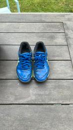 Hockey schoenen maat 37,5. Asics, Ophalen of Verzenden, Schoenen