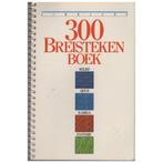 breien en haken, Hobby en Vrije tijd, Ophalen, Zo goed als nieuw, Breien, Patroon of Boek