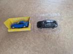 Modelauto (2x) BMW Z4 (E89) en Peugeot 508 SW, Ophalen of Verzenden, Nieuw, Auto
