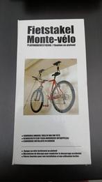 Fietstakel, Ophalen of Verzenden, Zo goed als nieuw