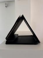 Showmap tafel flipover, Ophalen of Verzenden, Zo goed als nieuw