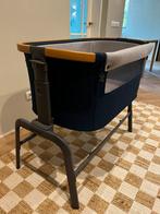 Maxi Cosi Iora co sleeper, Ophalen of Verzenden, Zo goed als nieuw, Overige typen