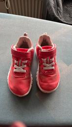 Sneakers newfeel, Meisje, Schoenen, Ophalen of Verzenden, Zo goed als nieuw