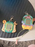 Lps vintage spelletjes hasbro 2007, Antiek en Kunst, Ophalen of Verzenden