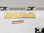 Holder BMW E34 524td 32422243049, Nieuw, Ophalen of Verzenden, BMW, BMW