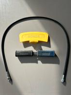 Honda MT Onderdelen - Kabel, Kap, Voetsteunen, Ophalen, Gebruikt, Overige typen
