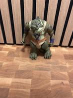 Thundercats Slithe 1985, Ophalen of Verzenden, Gebruikt