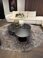 vloerkleed, Ophalen, Overige kleuren, Rond, 200 cm of meer