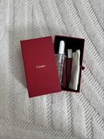 Cartier cleaning kit voor sieraden – Nieuw & ongebruikt, Ophalen, Nieuw