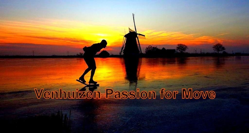 Schaatsen slijpen Appingedam en omstreken, Sport en Fitness, Schaatsen, Ophalen, Nieuw, Combinoren, Overige merken