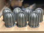 Wurlitzer 1100 onderdeel : Originele nucleaire kap, Ophalen, Zo goed als nieuw, Wurlitzer