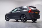 Volvo XC60 2.0 B4 MHEV R-Design Facelift [ Panorama Leder Ap, Auto's, Volvo, Automaat, Gebruikt, Adaptive Cruise Control, 4 cilinders
