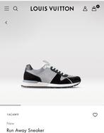 Louis vuitton sneakers, Kleding | Heren, Schoenen, Ophalen of Verzenden, Zo goed als nieuw