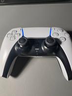 PS5 Dualsense driftvrij. Stickdrift Opgelost. Idefix, Ophalen of Verzenden, Refurbished