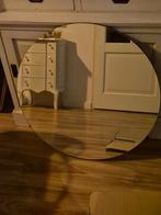 Badkamerspiegel, Huis en Inrichting, Badkamer | Badkamermeubels, Ophalen, Overige typen, Nieuw, 50 tot 100 cm