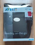 Avent tas koeltas voor babyvoeding, Ophalen of Verzenden, Nieuw, Overige typen