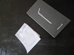 Samsung Galaxy S25 Zilver 256GB (SEALED) + BON, Ophalen, Overige modellen, Touchscreen, Nieuw