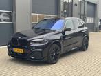 BMW X5 XDrive30d High Executive, Auto's, USB, Gebruikt, 2993 cc, 259 pk