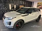 Land Rover Range Rover Evoque 1.5 P300e AWD R-Dynamic HSE, 309 pk, Euro 6, Met garantie (alle), Vierwielaandrijving