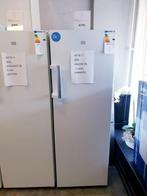 Actie‼️ Vrieskast Nieuw✅️ INC 5 JAAR GARANTIE‼️, Nieuw, 160 cm of meer, Energieklasse A of zuiniger, Ophalen