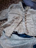 Antiek, oude poppenkleding, Verzamelen, Poppen, Verzenden, Gebruikt, Pop