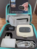 Philips Night Balance, Ophalen of Verzenden, Gebruikt, Overige typen