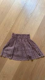 Rokje Like Flo, Gebruikt, Meisje, Ophalen of Verzenden, Jurk of Rok