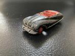 Dinky Toy Austin Atlantic (Made in England), Hobby en Vrije tijd, Modelauto's | 1:43, Ophalen of Verzenden, Gebruikt, Auto, Dinky Toys