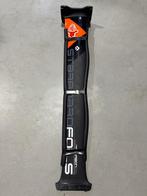 Starboard Carbon Mast 92cm NIEUW, Ophalen, Nieuw, Wingsurf-hydrofoil