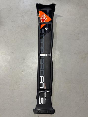 Starboard Carbon Mast 92cm NIEUW beschikbaar voor biedingen
