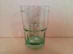 Bacardi, Ophalen of Verzenden, Gebruikt, Borrel- of Shotglas