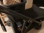 Cybex Gazelle S - Zo goed als nieuw!, Ophalen of Verzenden, Zo goed als nieuw, Kinderwagen, Overige merken