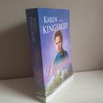 Karen Kingsbury. Vergeven., Ophalen of Verzenden, Gelezen, Nederland