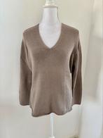 Luisa Cerano trui - maat 42, Kleding | Dames, Truien en Vesten, Luisa Cerano, Ophalen of Verzenden, Zo goed als nieuw, Maat 42/44 (L)
