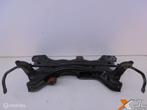 IBIZA 6J SUBFRAME VOOR 6R0199315J, Gebruikt, Ophalen of Verzenden, Skoda, Skoda